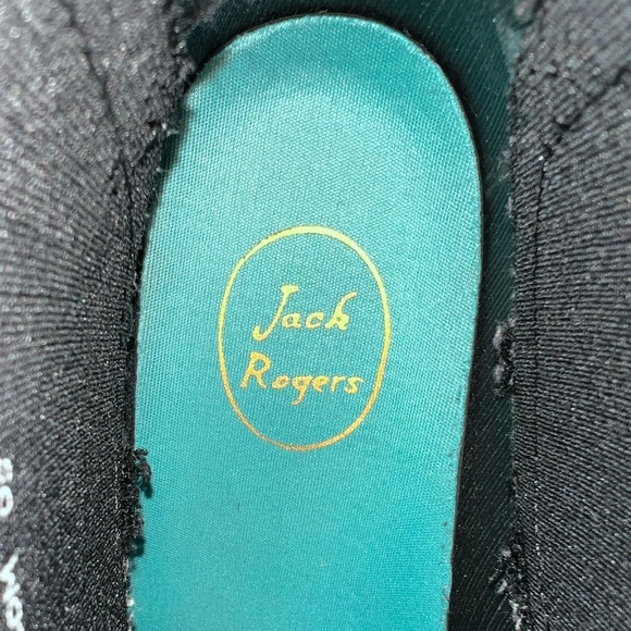 Rubber Chelsea Boots - Picture 4 of 6